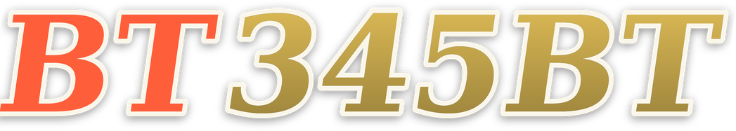 bt345bt