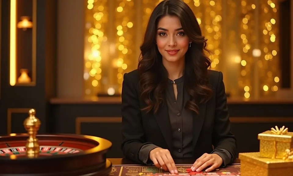 Football Bet Zone